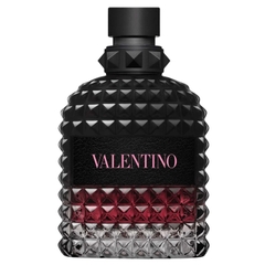 Valentino Uomo Born In Roma Intense