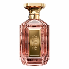 Velixir Parfums Athena EDP