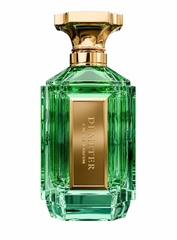 Velixir Parfums Demeter EDP