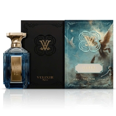 Velixir Parfums Icarus EDP