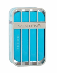 Armaf Ventana Marine EDP