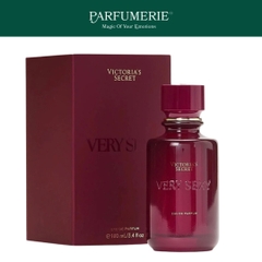 Victoria’s Secret Very Sexy EDP