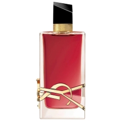 Yves Saint Laurent Libre Berry Crush EDP