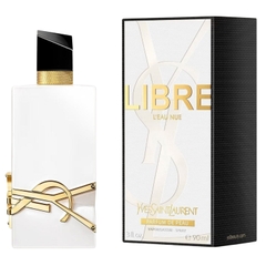 Yves Saint Laurent Libre L’eau Nue EDP