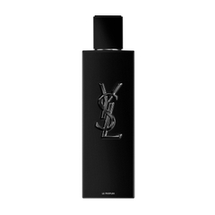 Yves Saint Laurent MYSLF Le Parfum