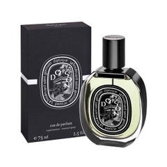Diptyque Do Son EDP