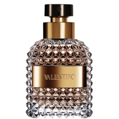 Valentino Uomo EDT