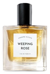 Chasing Scents Weeping Rose EDP