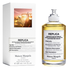 Maison Margiela Music Festival