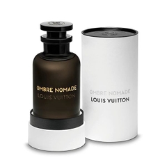 Louis Vuitton Ombre Nomade EDP