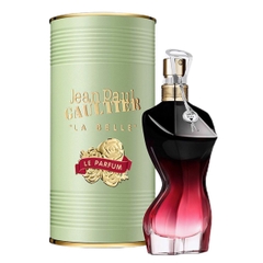 Jean Paul Gaultier La Belle Le Parfum EDP Intense
