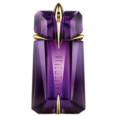 Thierry Mugler Alien EDP