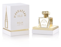 Roja Dove Manhattan EDP