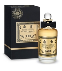 Penhaligon’s Cairo EDP