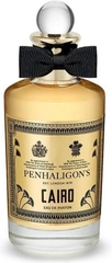 Penhaligon’s Cairo EDP