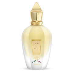Xerjoff Naxos EDP