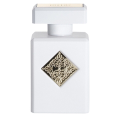 Initio Musk Therapy Extrait De Parfum