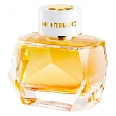 Montblanc Signature Absolue EDP