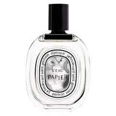 Diptyque L’Eau Papier EDT