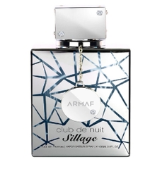 Armaf Club De Nuit Sillage EDP