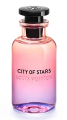 Louis Vuitton City Of Stars EDP