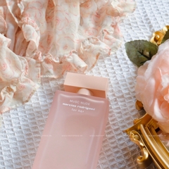 Narciso Rodriguez Musc Nude For Her EDP