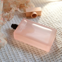 Narciso Rodriguez Musc Nude For Her EDP