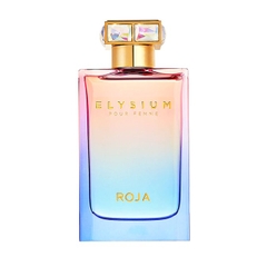 Roja Elysium Pour Femme EDP