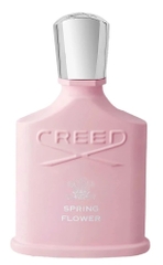 Creed Spring Flower