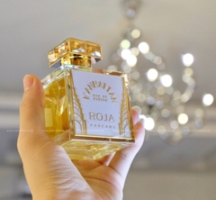 Roja Dove Manhattan EDP