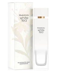 Elizabeth Arden White Tea EDT