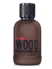 Dsquared2 Original Wood