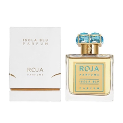 Roja Dove Isola Blu EDP