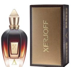 Xerjoff Alexandria II