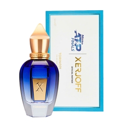Xerjoff Torino 21 EDP
