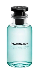 Louis Vuitton Imagination EDP