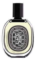 Diptyque Orphéon EDP