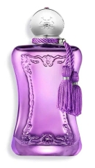 Parfums De Marly Palatine EDP