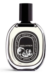 Diptyque Philosykos EDP