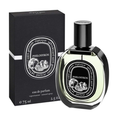 Diptyque Philosykos EDP