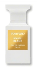 Tom Ford Soleil Blanc EDP