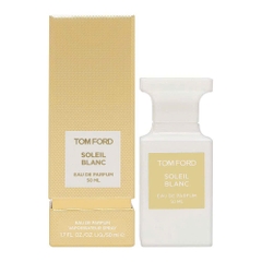 Tom Ford Soleil Blanc EDP