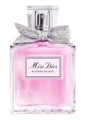 Dior Miss Dior Blooming Bouquet EDT