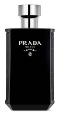 Prada L'Homme Intense EDP