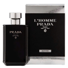 Prada L'Homme Intense EDP