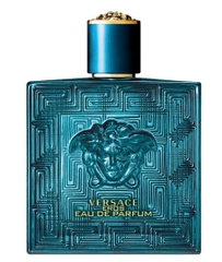 Versace Eros EDP