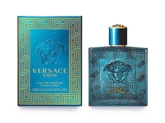 Versace Eros EDP
