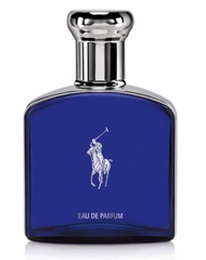 Ralph Lauren Polo Blue EDP