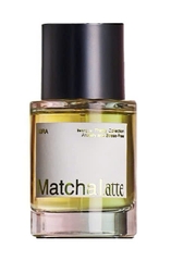 Kira Matcha Latte EDP