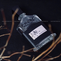 Creed Aventus For Men EDP